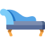 chaise icon